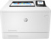 Drukarka HP Color LJ Pro M455DN - Galeria zdjęcie 1