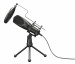 Mikrofon TRUST GXT 232 Mantis Streaming Black (22656) - Galeria zdjęcie 2