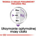 ROYAL CANIN CCN Sterilised Loaf - mokra karma dla psa dorosłego - 12x85 g - Galeria zdjęcie 4