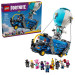 LEGO FORTNITE 77073 Bus bojowy - Galeria zdjęcie 1