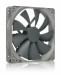 Wentylator NOCTUA redux 140mm PWM 450 - 1500 RPM - Galeria zdjęcie 1