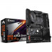 Płyta główna Gigabyte B550 AORUS ELITE V2 - Galeria zdjęcie 1