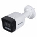 Kamera IP Hikvision DS-2CD1043G2-LIU(2.8mm) - Galeria zdjęcie 1