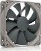 Dodatkowy wentylator NOCTUA NA-FK1 second fan kit - Galeria zdjęcie 1
