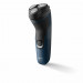 Golarka PHILIPS Seria 1000 S1134/00 - Galeria zdjęcie 3