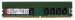 Kingston UDIMM ECC 16GB DDR4 2Rx8 Hynix D 2666MHz PC4-21300 KSM26ED8/16HD - Galeria zdjęcie 1
