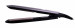 Prostownica Remington S8540 - Galeria zdjęcie 2