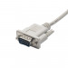 Akyga kabel rs-232 m-m 2m ak-co-03 ak-co-03 - Galeria zdjęcie 2