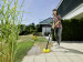 Myjka ciśnieniowa KARCHER K 3 Power Control Car & Home - 1.676-105.0 - Galeria zdjęcie 2