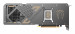 Karta graficzna ZOTAC GAMING GeForce RTX 5080 SOLID Core OC 16GB (ZT-B50800J2-10P) - Galeria zdjęcie 3