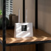 REBEL ROUTER 4G LTE RB-0702 - Galeria zdjęcie 5