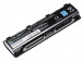 GREEN CELL BATERIA TS13V2 4400 MAH 10.8V - Galeria zdjęcie 5