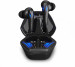 LAMAX HEROES NINJA1 LMXHNI1-01.jpg