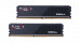 G.SKILL FLARE X5 AMD DDR5 2X32GB 6000MHZ CL30 EXPO - Galeria zdjęcie 1