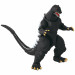 GODZILLA ACTION FIGURE - GODZILLA 2004 - Galeria zdjęcie 6