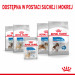 ROYAL CANIN CCN LIGHT WEIGHT CARE LOAF - mokra karma dla psa dorosłego - 12x85g - Galeria zdjęcie 9