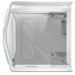 Obudowa Asus GR701 ROG HYPERION WHITE - Galeria zdjęcie 18