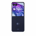 Motorola Razr 50 Ultra 12/512GB Midnight Blue - Galeria zdjęcie 2