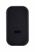 Samsung Universal Wireless Charger 3-in-1 (GP-PWU024WIABW) Czarny - Galeria zdjęcie 15