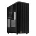 Obudowa Asus ProArt PA401 ABS TG PWM BLACK - Galeria zdjęcie 1