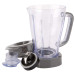Blender kielichowy Black+Decker BXJB500E (1,5l 500W) - Galeria zdjęcie 4