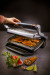 Grill elektryczny TEFAL GC 724D Optigrill+ XL - Galeria zdjęcie 6