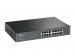 Switch TP-LINK TL-SG1016D 16xRJ45 10/100/1000 D/R - Galeria zdjęcie 1