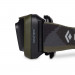 Latarka czołowa Black Diamond SPOT 400 HEADLAMP One Size - Galeria zdjęcie 4