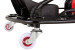 RAZOR-Pojazd do driftuCrazy Cart 25173860 - Galeria zdjęcie 7