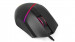 krx0062-krux-fuze-gaming-mouse-11.jpg