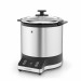 Garnek do gotowania ryżu WMF KITCHENminis - Galeria zdjęcie 1