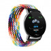 MEDIA-TECH SMARTBAND THAITI MT871 - Galeria zdjęcie 3