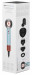 Suszarka do włosów DYSON HD16 Patina Ceramic Blue 515276-01 - Galeria zdjęcie 29