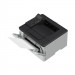 Drukarka Canon i-Sensys LBP243DW 5952C013 - Galeria zdjęcie 3