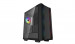 Obudowa DeepCool CC560 ARGB V2 (R-CC560-BKTAA4-G-2) - Galeria zdjęcie 1