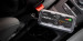 Noco GB20 Boost 12V 500A Jump Starter - Galeria zdjęcie 6