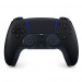 SONY Playstation Dualsense v2 Controller PS5 Black - Galeria zdjęcie 1
