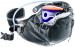 Nerka Deuter Pulse Pro 5 graphite - Galeria zdjęcie 3