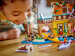 LEGO Friends 42626 Sporty wodne na obozie kempingowym - Galeria zdjęcie 10