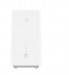 Router Brovi 5G CPE 5 (H155-381) - Galeria zdjęcie 1
