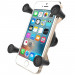 RAM MOUNT uniwersalny uchwyt X-Grip RAM-HOL-UN7BU - Galeria zdjęcie 2