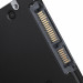 Samsung PM897 960GB SATA 2.5" MZ7L3960HBLT-00A07 - Galeria zdjęcie 3