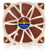 Wentylator NOCTUA 200x200x30 mm NF-A20 PWM - Galeria zdjęcie 3