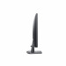 MONITOR DELL LED 27" SE2725H - Galeria zdjęcie 4