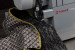 Overlock Singer HD0405 - Galeria zdjęcie 12