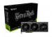 Karta graf. Palit RTX 4070 Ti SUPER GameRock 16GB - Galeria zdjęcie 9