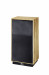 Magnat_Transpuls-1500-walnut-wG.jpg
