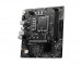 Płyta główna MSI PRO H610M-E - Galeria zdjęcie 3
