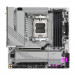 Płyta główna Gigabyte B650M AORUS ELITE AX ICE - Galeria zdjęcie 2