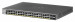 Switch Netgear GS752TPP-300EUS 52p PoE 760W (PoE+: 48p) Managed Gigabit - Galeria zdjęcie 1